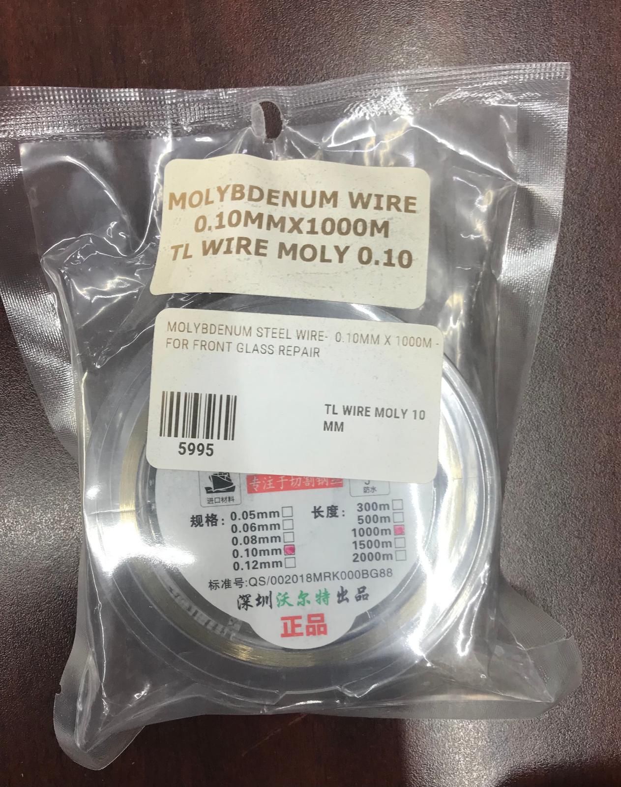 tl_wire_moly_10x1000.jpg