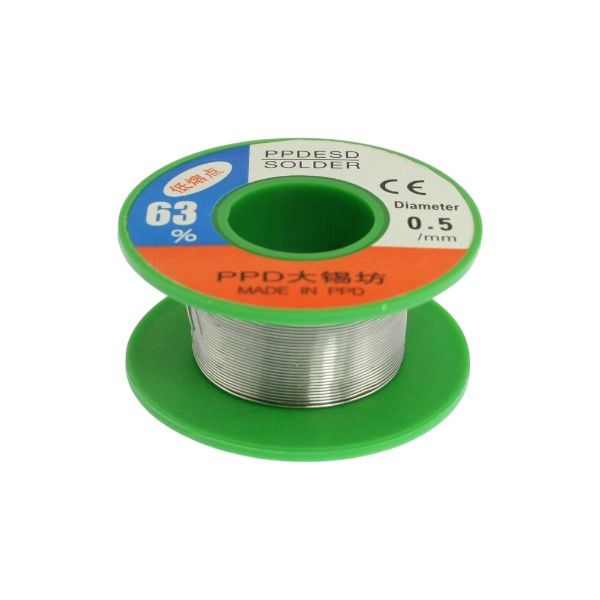 tl_wire_solder_0.5mm_ppd.jpg