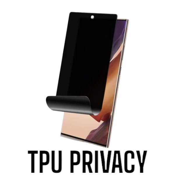 tp_ss_tpu_s10e_pri_1pk.jpg