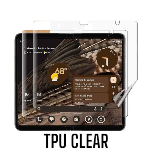 tp_ss_tpu_zflip6_clear_1pk.jpg