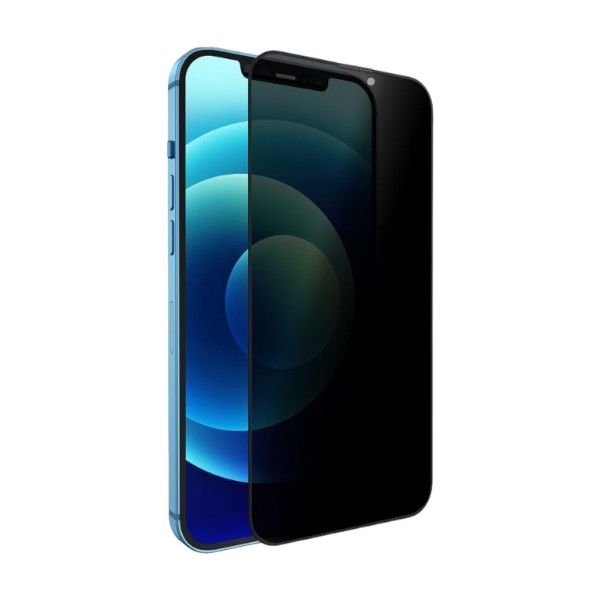 wiwu_tp_iprivacy_xsmaxb11max.jpg