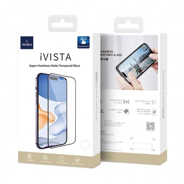 wiwu_tp_ivista_ip16pro.jpg