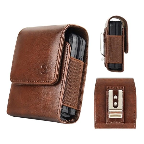 acc_pouch_zflip_brown.jpg