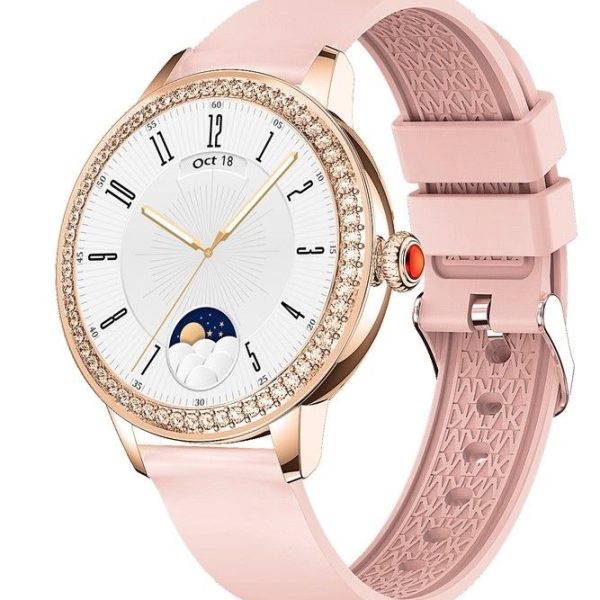 acc_watch_crown_diamond_pink.jpg