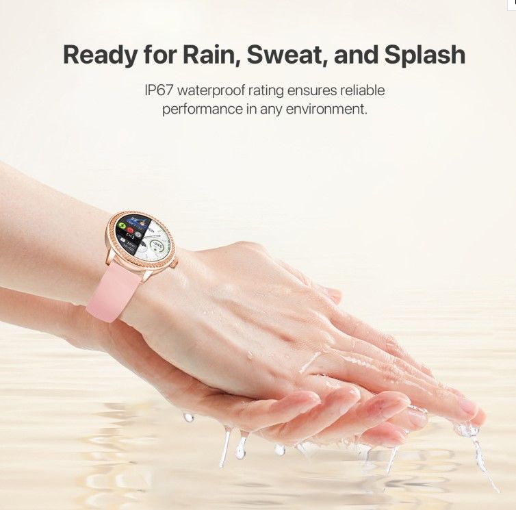 acc_watch_crown_diamond_pink_02.jpg