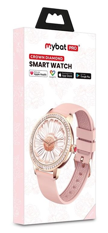 acc_watch_crown_diamond_pink_07.jpg