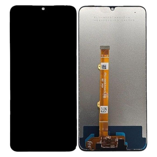 att_sn509c_lcd.jpg