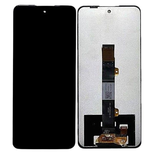 att_u680ac_lcd.jpg
