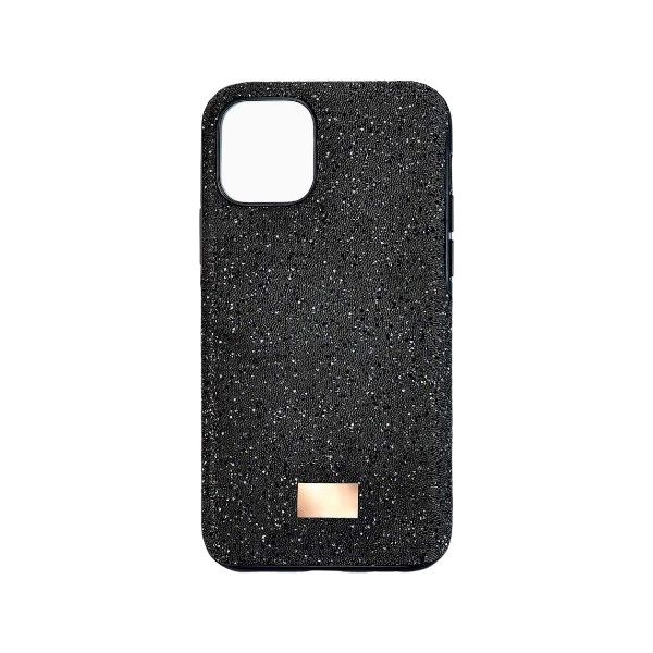 case_ip11max_stone_blk.jpg