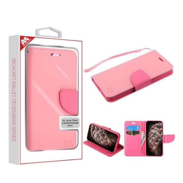 case_ip11max_wallet_pink.jpg