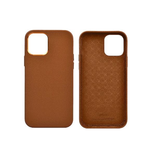 case_ip12b12pro_brown.jpg