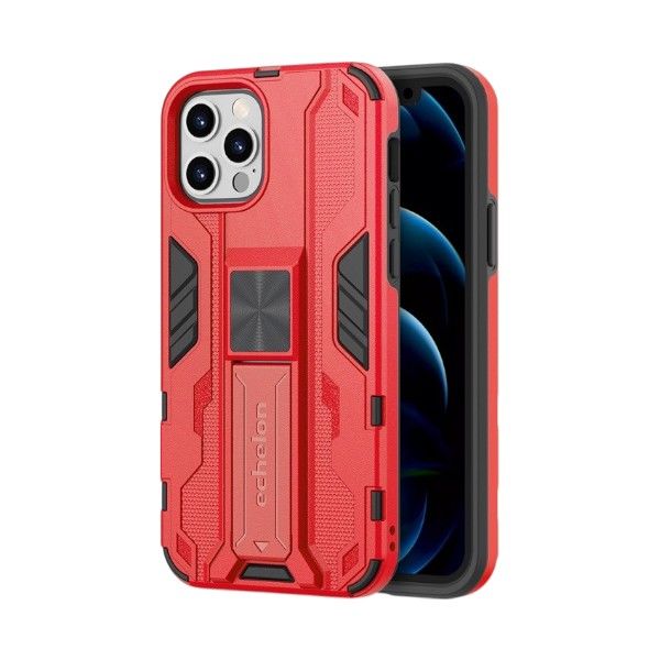 case_ip12b12pro_reflex_red.jpg