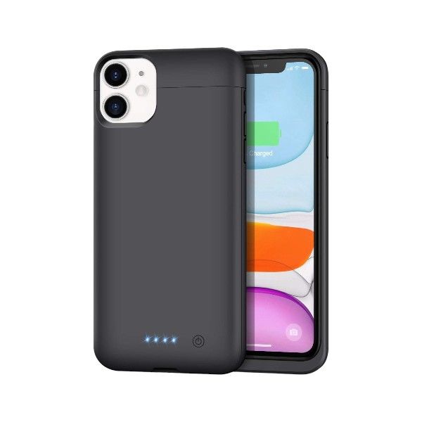 case_ip12max_batt.jpg