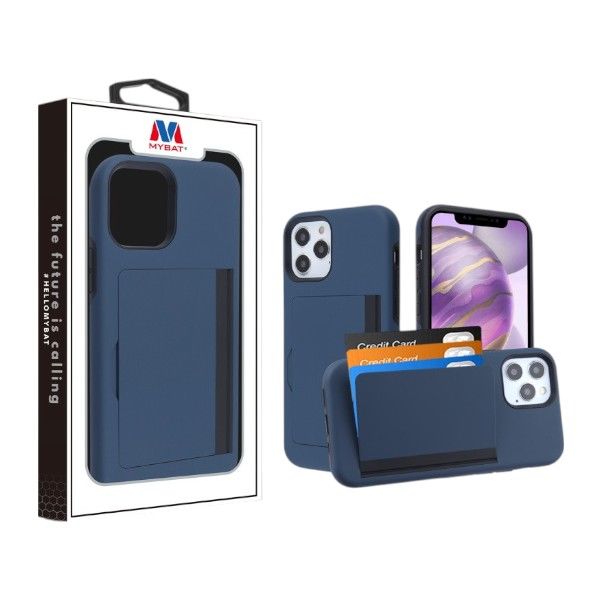 case_ip12max_pocket_blu.jpg