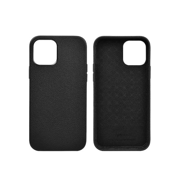 case_ip13b14b16e_calfskin_black.jpg