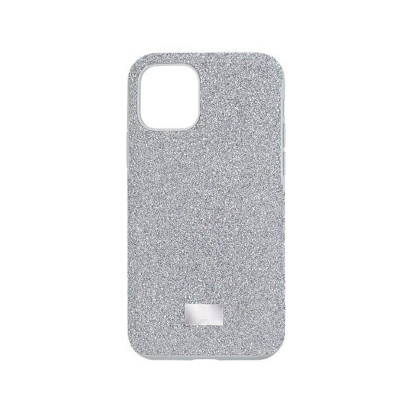 case_ip13b14b16e_stone_silver.jpg