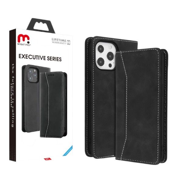 case_ip13b14b16e_wallet_blk.jpg