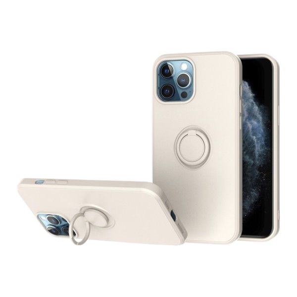 case_ip13max_dream_white.jpg