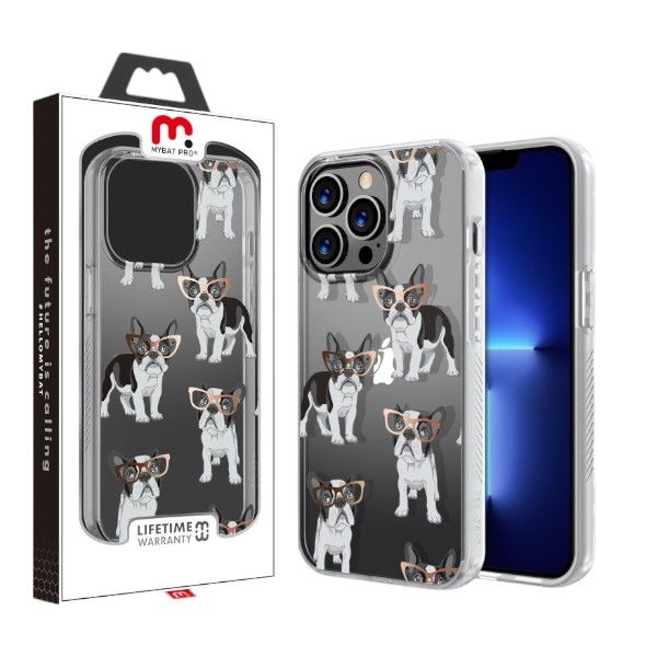 case_ip13max_mood_chic.jpg