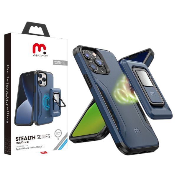 case_ip14max_anti_blue.jpg