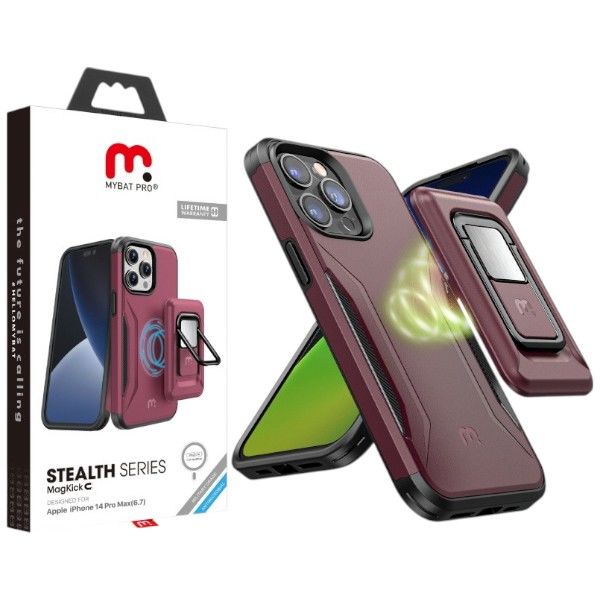 case_ip14max_anti_plum.jpg
