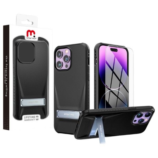 case_ip14max_beyond_blk.jpg