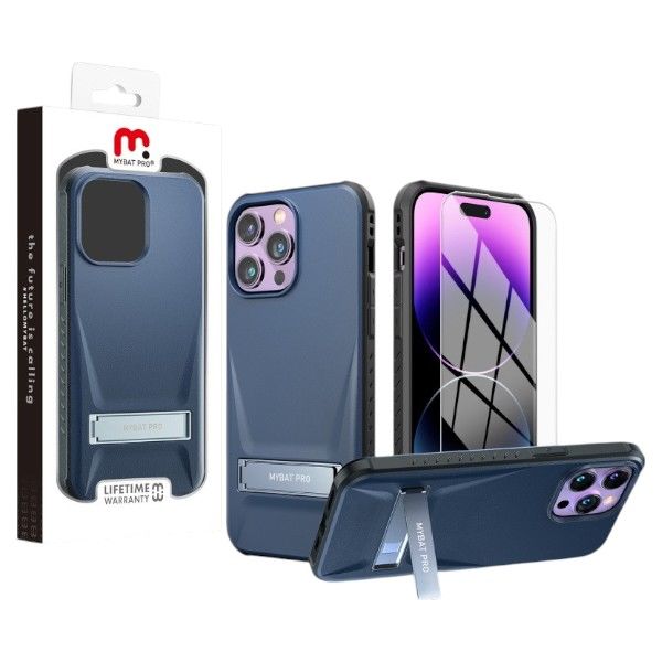 case_ip14max_beyond_blue.jpg