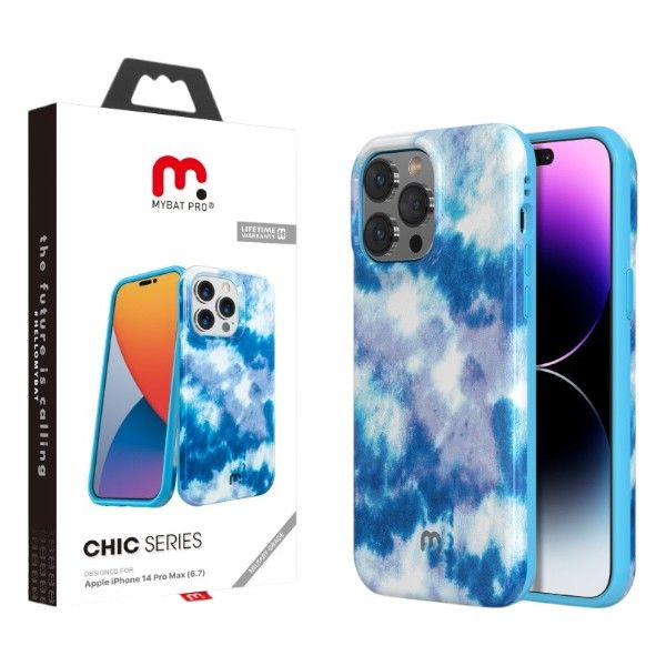 case_ip14max_chic_dye.jpg