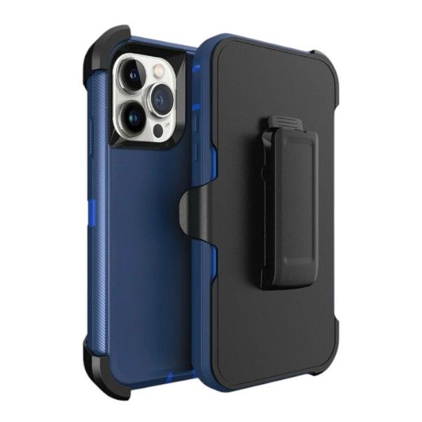 case_ip14max_hybrid_blue.jpg