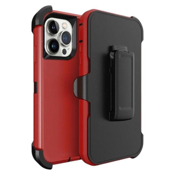 case_ip14max_hybrid_red.jpg