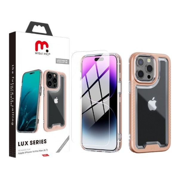 case_ip14max_lux_rose.jpg