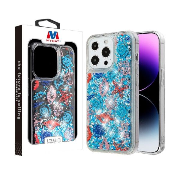 case_ip14max_quick_sea.jpg