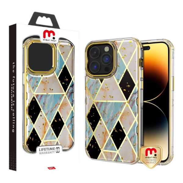 case_ip14max_tuff_blue.jpg