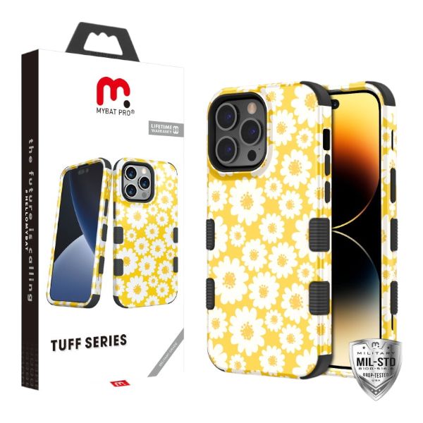 case_ip14max_tuff_daisy.jpg