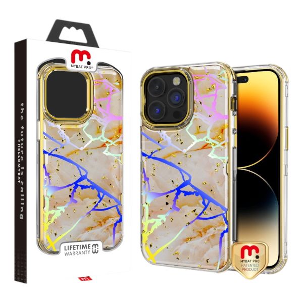 case_ip14max_tuff_yellow.jpg