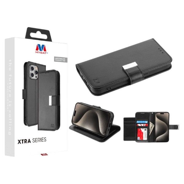 case_ip14max_wallet_blk.jpg