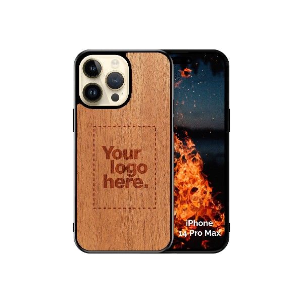 case_ip14max_wood.jpg