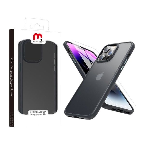 case_ip14pro_skin_blk.jpg