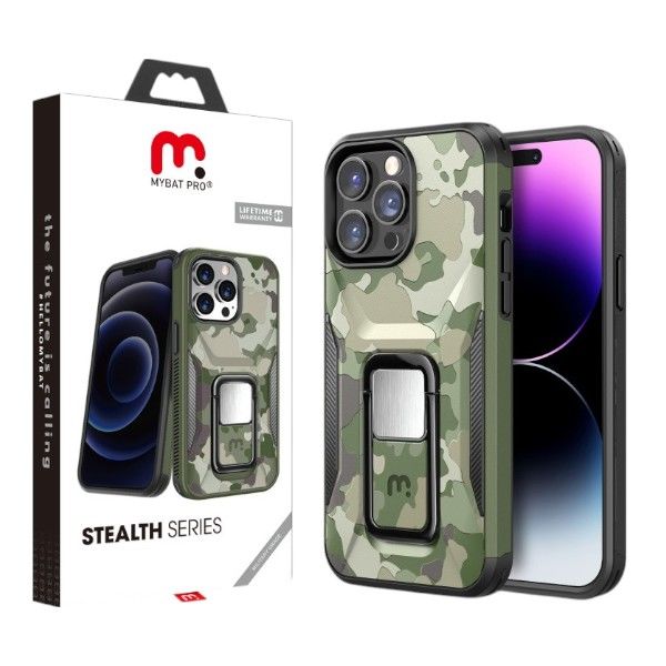 case_ip14pro_stealth_army.jpg