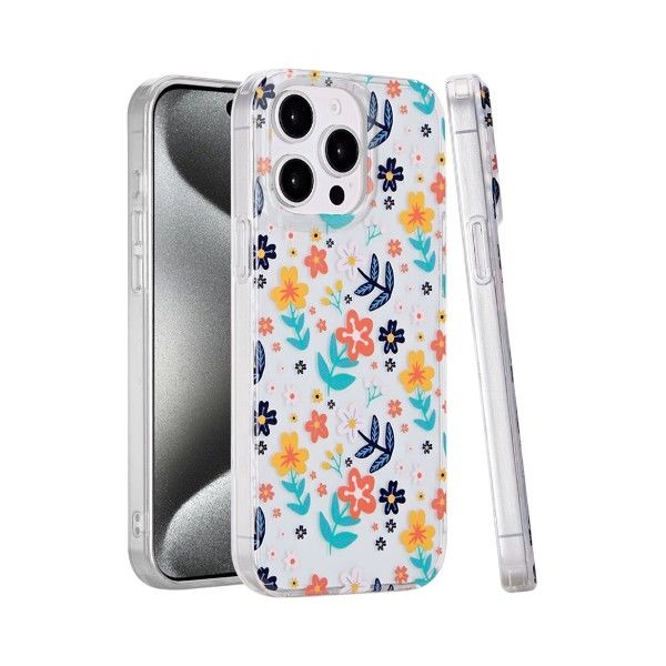 case_ip15max_mk_tpu_floral.jpg