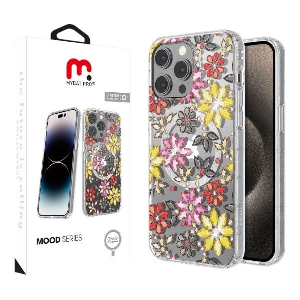 case_ip15pro_bedazzle.jpg