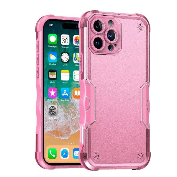 case_ip16max_tough_pink.jpg