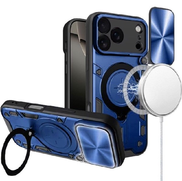 case_ip17pro_ringstand_blu.jpg