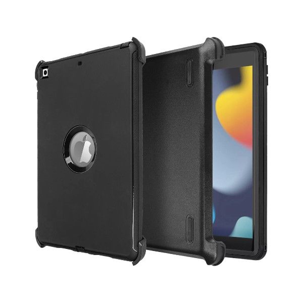 case_ipd_10.2_j3m_blk.jpg