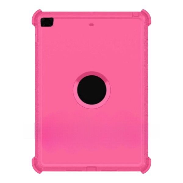 case_ipd_10.2_j3m_pink.jpg