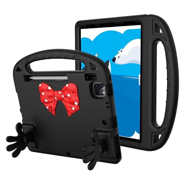 case_ipd_10.2_minnie_bow_black.jpg