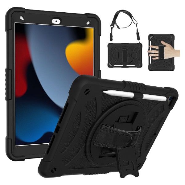 case_ipd_10.2_strap_black.jpg