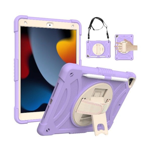 case_ipd_10.2_strap_purple.jpg