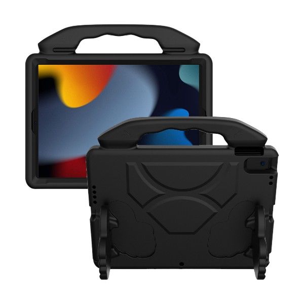 case_ipd_10.2_thumbs_black.jpg