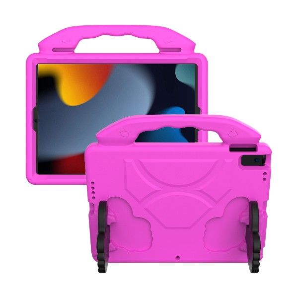 case_ipd_10.2_thumbs_pink.jpg
